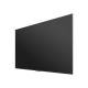 HISENSE Digital signage 100