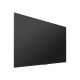 HISENSE Digital signage 100