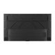 HISENSE Digital signage 100