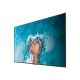HISENSE Digital signage 100