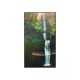 HISENSE Digital signage 55