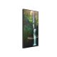HISENSE Digital signage 55