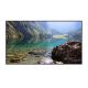 HISENSE Digital signage 55