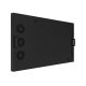 HISENSE Digital signage 55