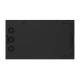 HISENSE Digital signage 55