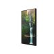 HISENSE Digital signage 55