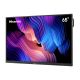 HISENSE Interaktivni ekran 65WE3FE, 65