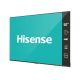 HISENSE 50 inča 50DP30FE 4K UHD 350 nita Digital Signage Display - 16/7 Operation - EP3054401