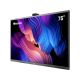 HISENSE Interaktivni ekran sa kamerom 75