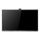 HISENSE Interaktivni display sa kamerom 86