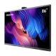 HISENSE Interaktivni display sa kamerom 86