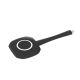 HISENSE Adapter za bežični prenos slike HT008E - EP3132915