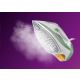 PHILIPS Pegla na paru DST7012-70 - DST7012-70