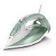 PHILIPS Pegla na paru DST7012-70 - DST7012-70
