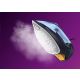 PHILIPS Pegla na paru DST7041-20 - DST7041-20