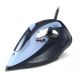 PHILIPS Pegla na paru DST7041-20 - DST7041-20