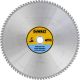 DeWALT List testere - metal DT1927 - DT1927