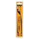 DeWALT List za ličiji rep BiM 152mm - metal DT2346 - DT2346