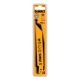 DeWALT List za ličiji rep BiM 152mm - univerzalna DT2348 - DT2348