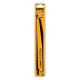 DeWALT List za ličiji rep BiM 228mm - drvo DT2349 - DT2349