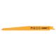 DeWALT List za ličiji rep BiM 228mm - drvo DT2349 - DT2349