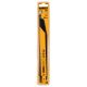 DeWALT List za ličiji rep BiM 203mm - metal DT2353 - DT2353