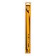 DeWALT List za ličiji rep BiM 305mm - univerzalna DT2355 - DT2355