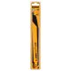 DeWALT List za ličiji rep BiM 203 mm - univerzalna DT2387 - DT2387