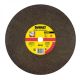 DeWALT Rezna ploča abrazivna DT3450 - DT3450