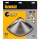 DeWALT List kružne testere 305 x 30 mm 80Z - aluminijum i drvo  DT4283 - DT4283