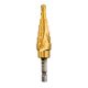 DeWALT Stepenasta burgija 6-18 mm DT5027 - DT5027