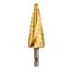 DeWALT Stepenasta burgija 14-25 mm DT5030 - DT5030