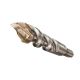DeWALT Burgija zidarska 6 x 100 mm DT6675 - DT6675