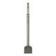 DeWALT Dleto pljosnato 40 mm SDS+  DT6803 - DT6803