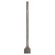 DeWALT Dleto ravno SDS MAX 50 x 360 mm DT6824 - DT6824