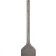 DeWALT Dleto ravno SDS MAX 80 x 300 mm DT6825 - DT6825