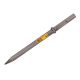 DeWALT Dleto špic 400 mm HEX28 DT6927 - DT6927