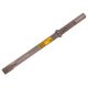 DeWALT Dleto ravno 32 x 500 mm 28HEX DT6929 - DT6929