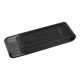 KINGSTON USB flash memorija DataTraveler 70 64GB, crna - DT70-64GB-1