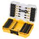 DeWALT 31-delni set nastavaka odvijača DT70738T - DT70738T
