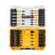 DeWALT 31-delni set nastavaka odvijača DT70745T - DT70745T
