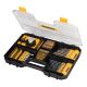 DeWALT 100-delni set nastavaka i burgija DT71569 - DT71569