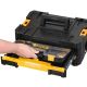 DeWALT 100-delni set nastavaka i burgija DT71569 - DT71569