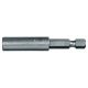 DeWALT Nastavak magnetni 60 mm DT7500 - DT7500