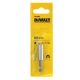 DeWALT Nastavak magnetni 60 mm DT7500 - DT7500