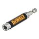 DeWALT Nastavak magnetni 80 mm DT7701 - DT7701