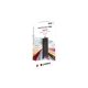 KINGSTON USB flash memorija DataTraveler Max 512GB DTMAX - DTMAX-512GB