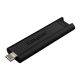 KINGSTON USB flash memorija DataTraveler Max 512GB DTMAX - DTMAX-512GB
