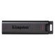 KINGSTON USB flash memorija DataTraveler Max 512GB DTMAX - DTMAX-512GB