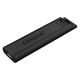 KINGSTON USB flash memorija DataTraveler Max 512GB DTMAX - DTMAX-512GB
